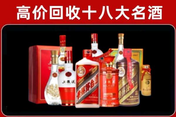 桂林秀峰区奢侈品回收价格